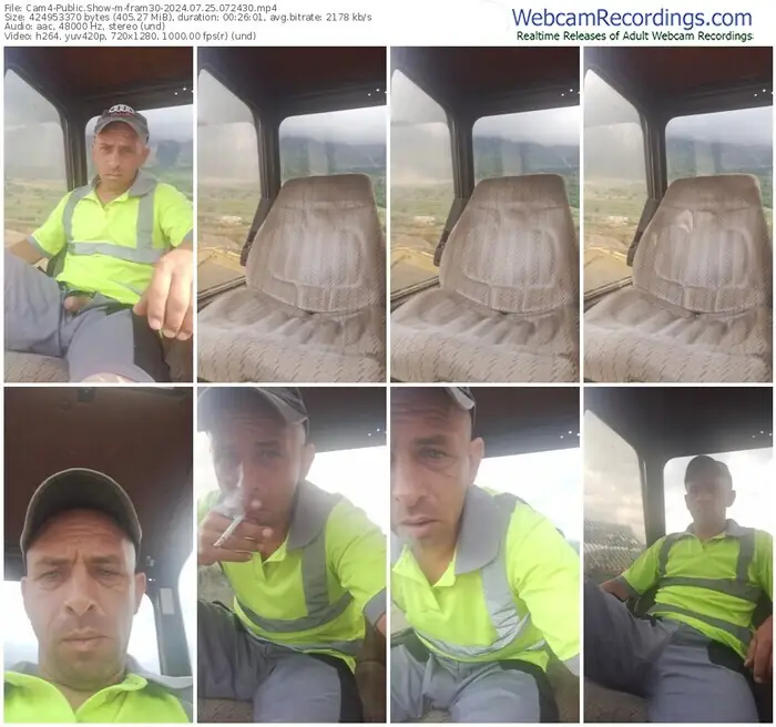 2024/07/25/cam4-fram30-07-24-30