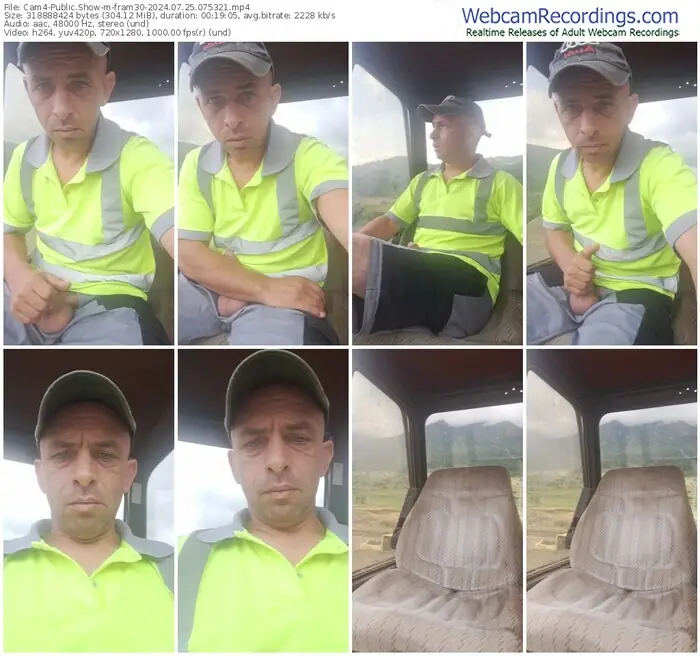 2024/07/25/cam4-fram30-07-53-21