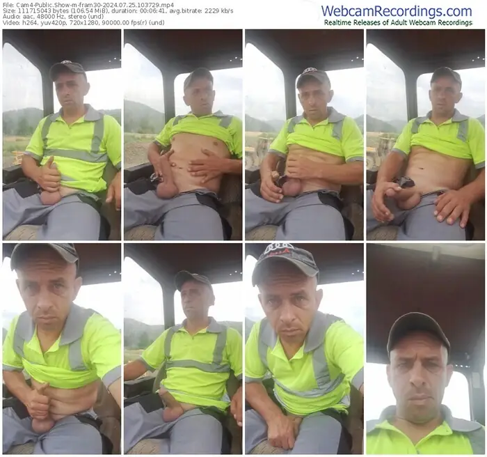 2024/07/25/cam4-fram30-10-37-29