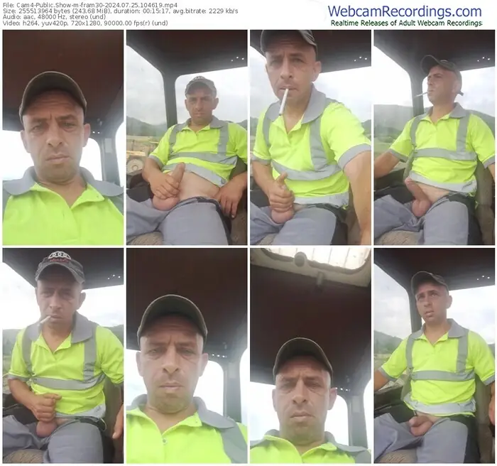 2024/07/25/cam4-fram30-10-46-19