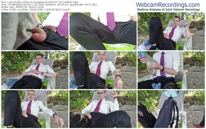 2024/07/25/cam4-viraglaci18-14-48-00