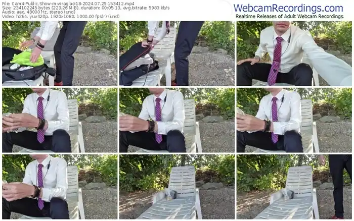 2024/07/25/cam4-viraglaci18-15-34-12