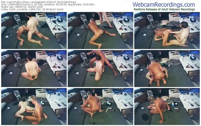 2024/07/26/cam4-schagennh-01-08-28