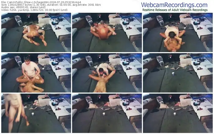 2024/07/26/cam4-schagennh-05-32-36