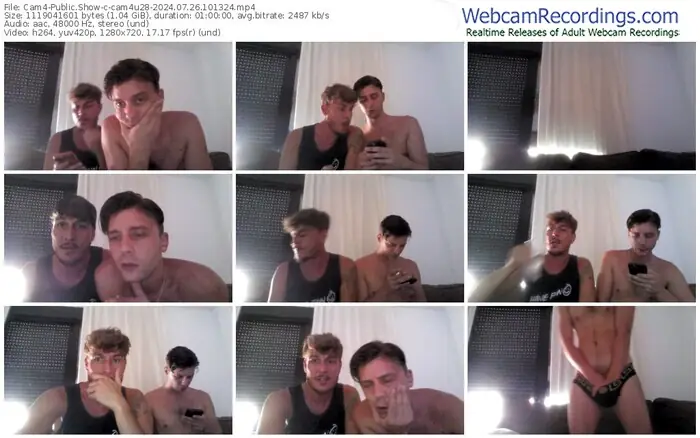 2024/07/26/cam4-cam4u28-10-13-24