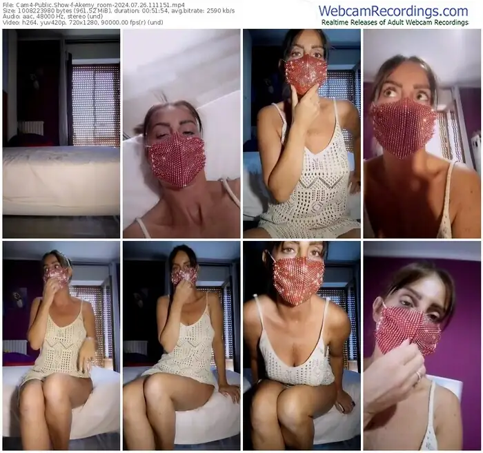 2024/07/26/cam4-akemy_room-11-11-51