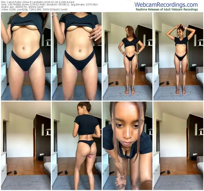 2024/07/26/cam4-carollatin-11-28-14