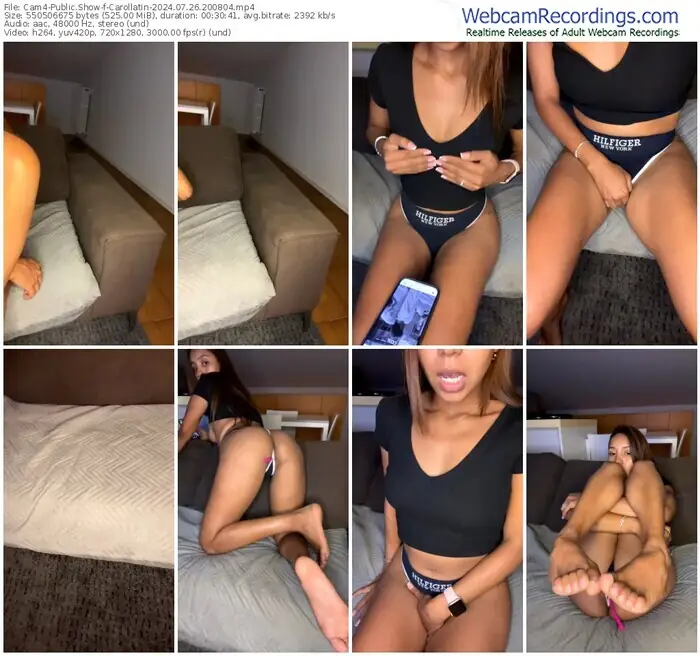 2024/07/26/cam4-carollatin-20-08-04