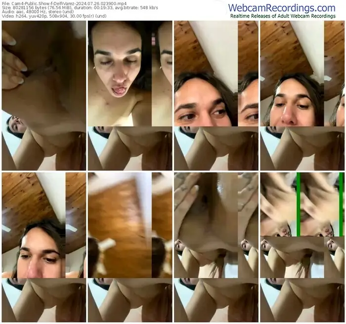 2024/07/26/cam4-delfivarez-02-39-00