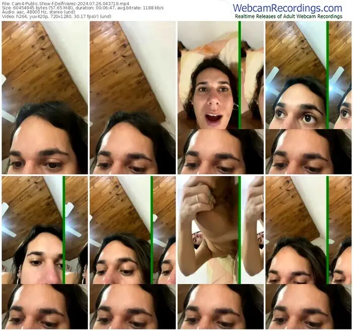 2024/07/26/cam4-delfivarez-04-37-19
