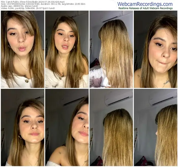 2024/07/26/cam4-devilbabi-03-14-26