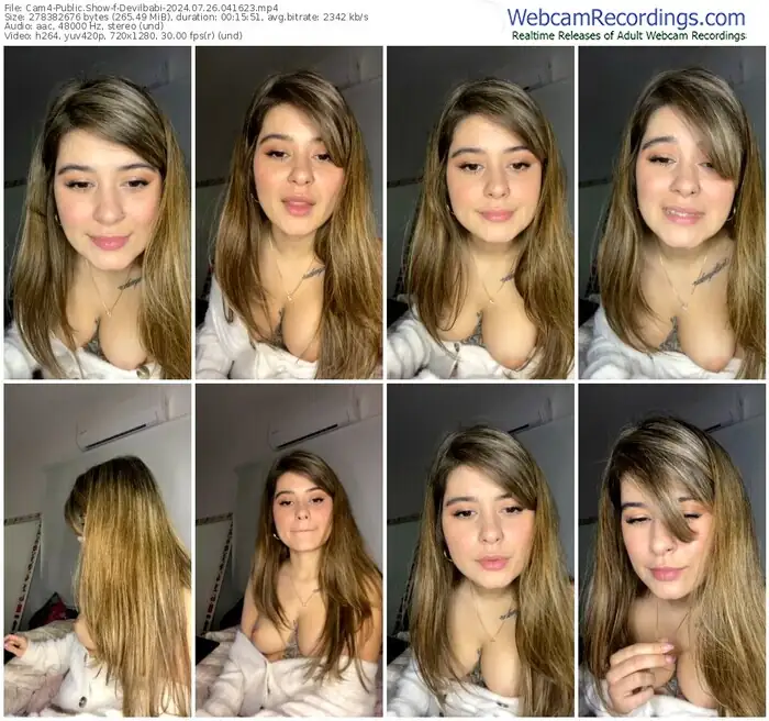 2024/07/26/cam4-devilbabi-04-16-23