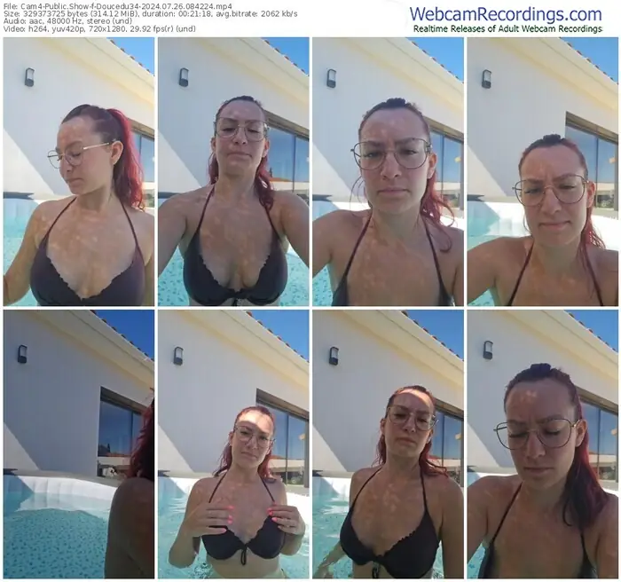 2024/07/26/cam4-doucedu34-08-42-24