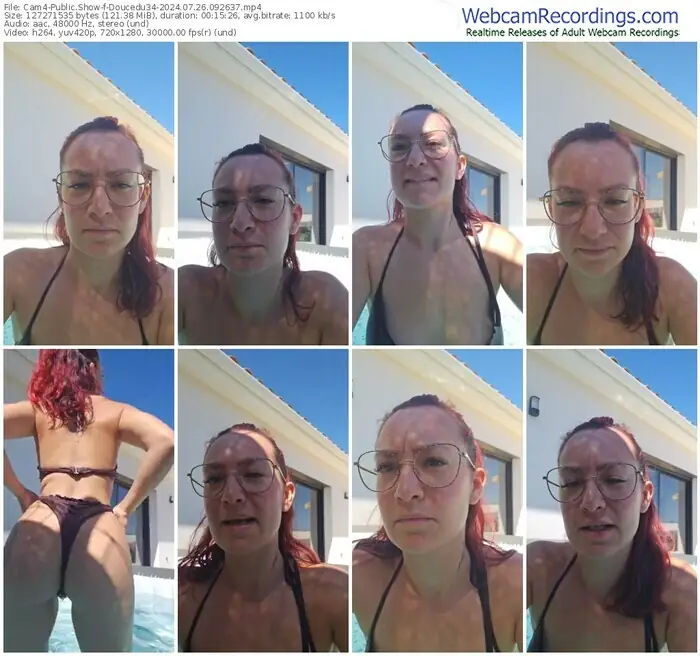 2024/07/26/cam4-doucedu34-09-26-37