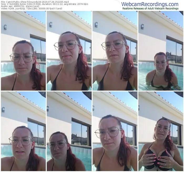 2024/07/26/cam4-doucedu34-15-22-35