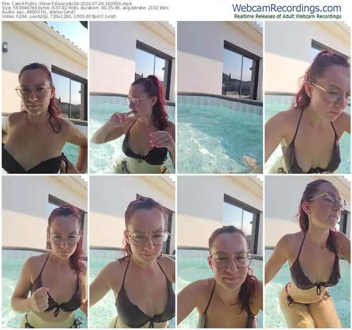 2024/07/26/cam4-doucedu34-16-05-59