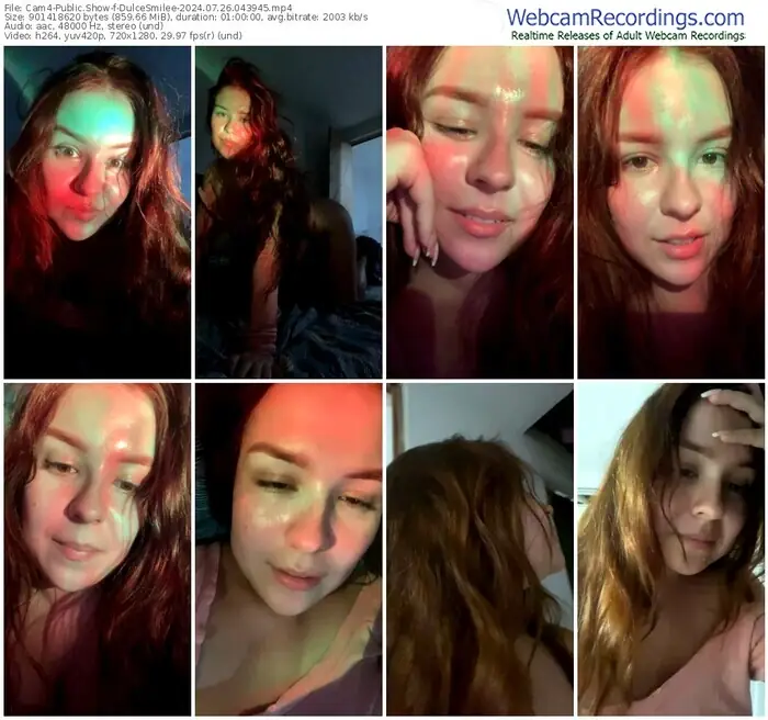 2024/07/26/cam4-dulcesmilee-04-39-45