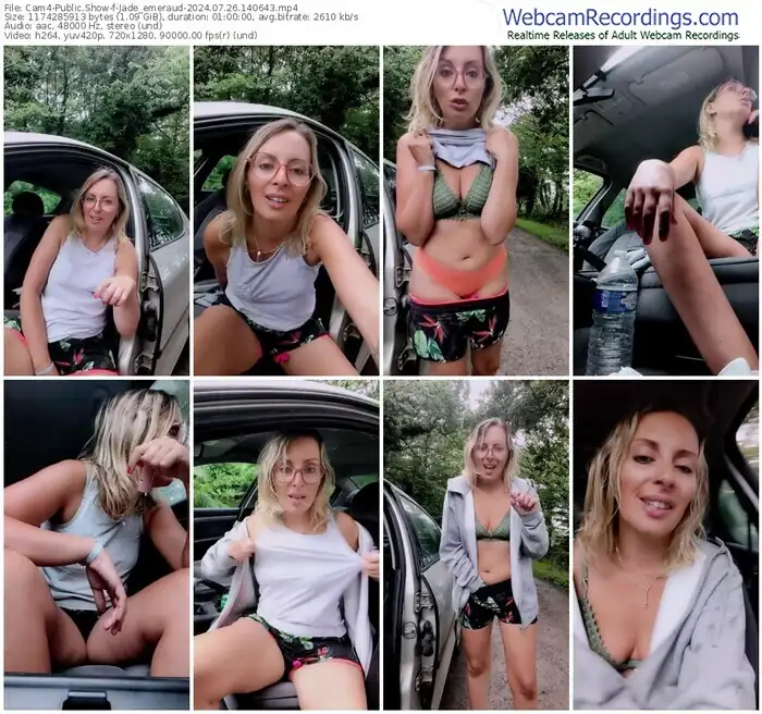 2024/07/26/cam4-jade_emeraud-14-06-43