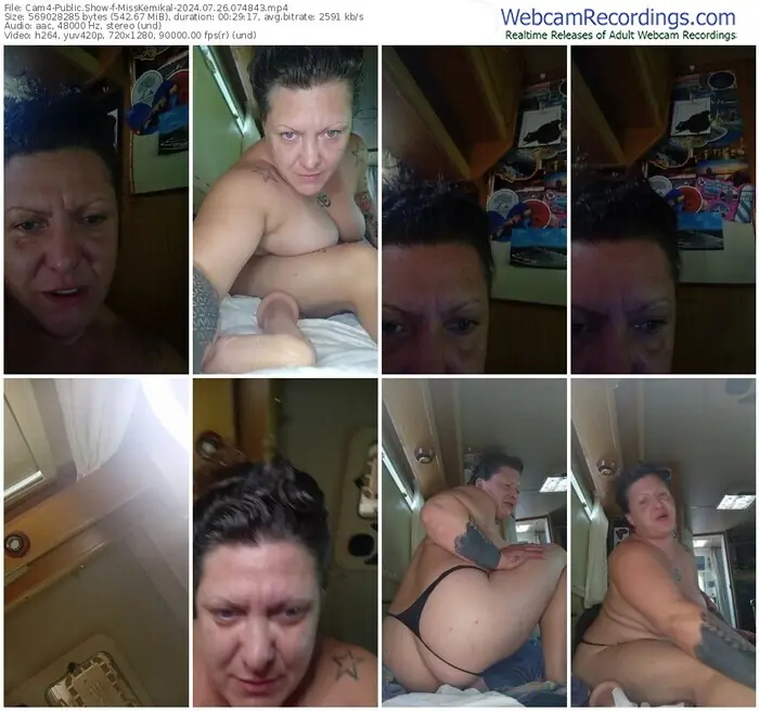 2024/07/26/cam4-misskemikal-07-48-43