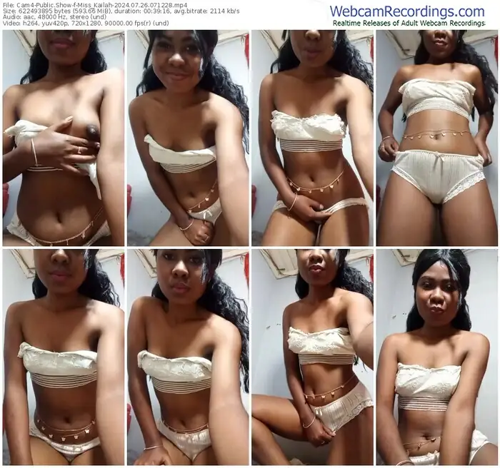 2024/07/26/cam4-miss_kailah-07-12-28