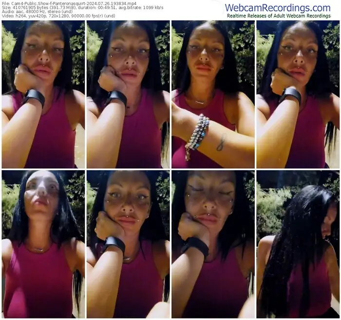 2024/07/26/cam4-panteronasquirt-19-38-34