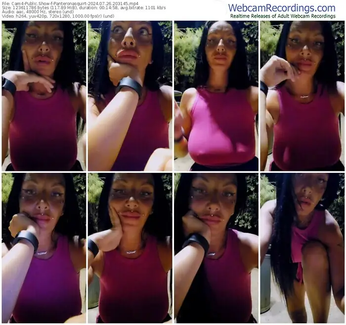 2024/07/26/cam4-panteronasquirt-20-31-45