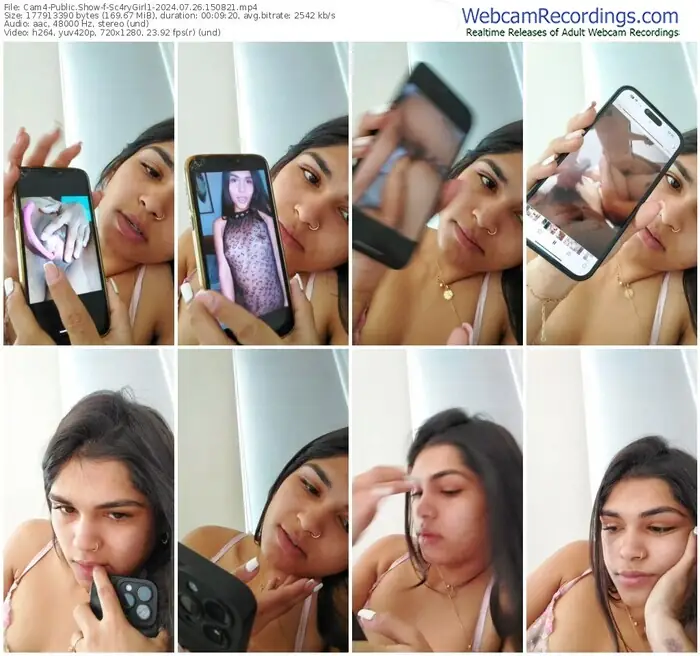 2024/07/26/cam4-sc4rygirl1-15-08-21