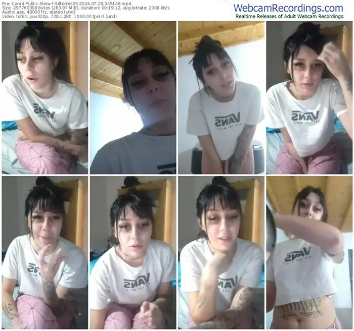 2024/07/26/cam4-siltorres33-04-51-46