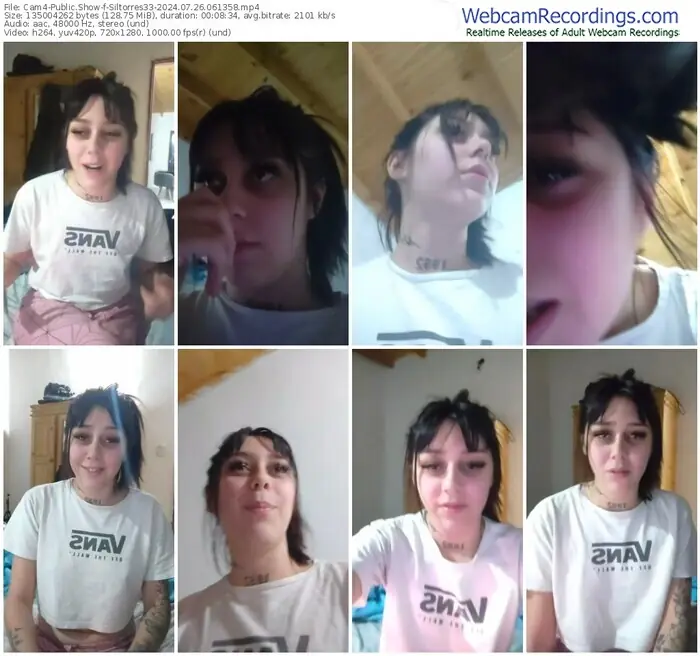 2024/07/26/cam4-siltorres33-06-13-58