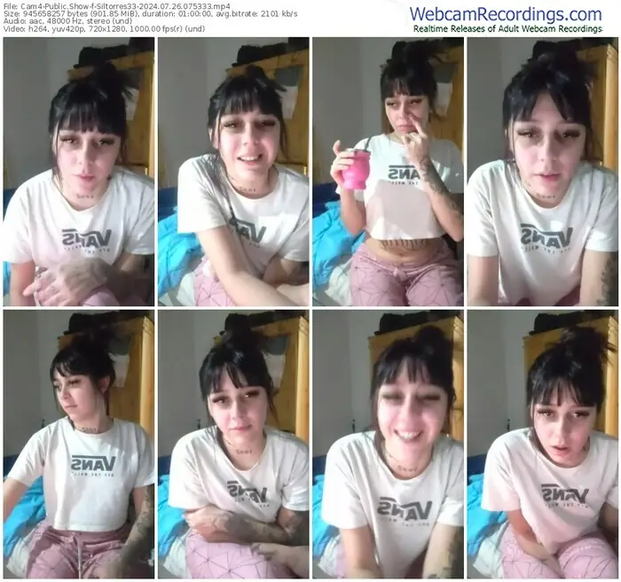 2024/07/26/cam4-siltorres33-07-53-33