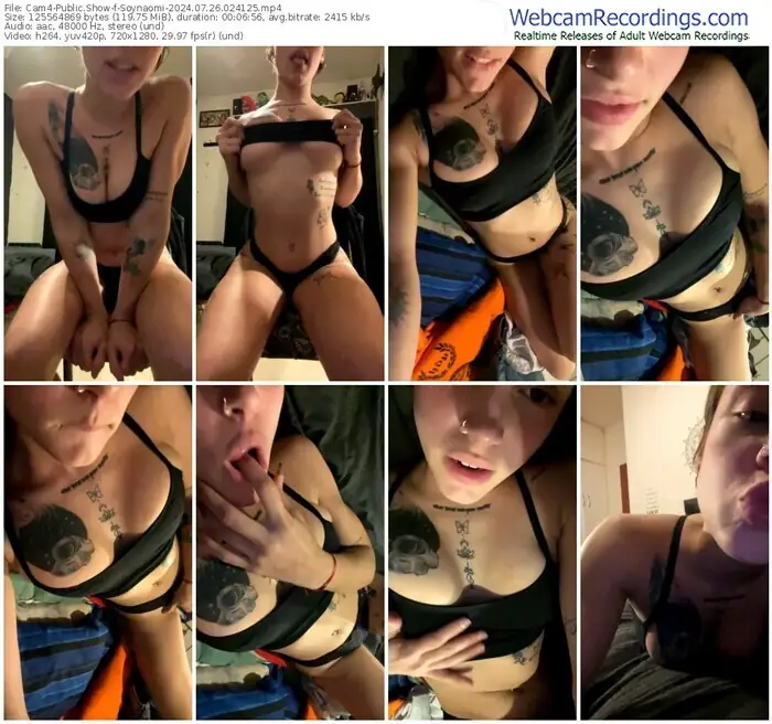 2024/07/26/cam4-soynaomi-02-41-25