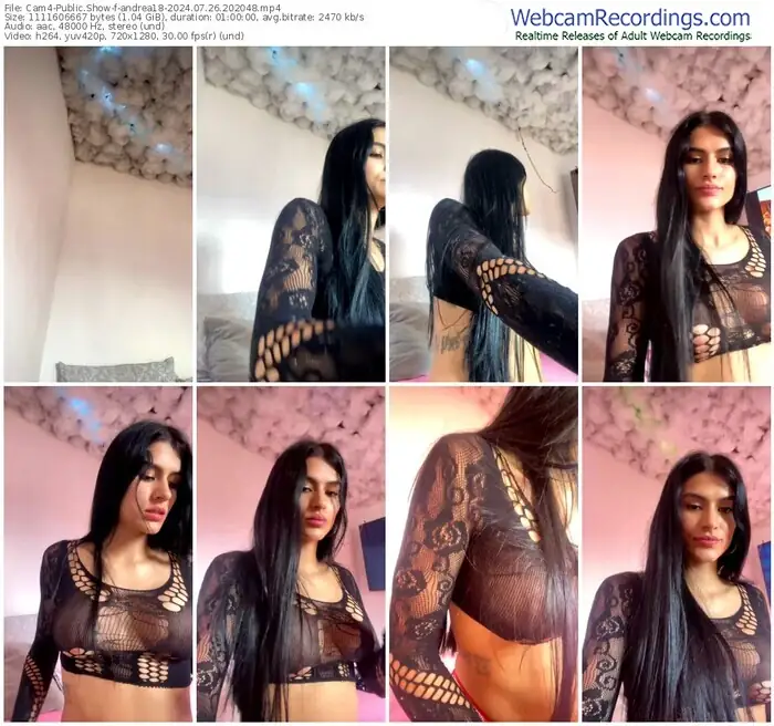 2024/07/26/cam4-andrea18-20-20-48