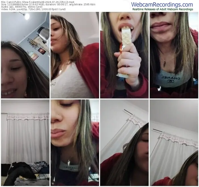 2024/07/26/cam4-calentita38-23-51-13