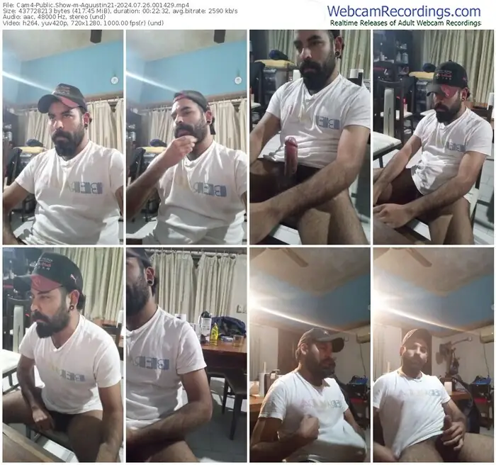 2024/07/26/cam4-aguustin21-00-14-29