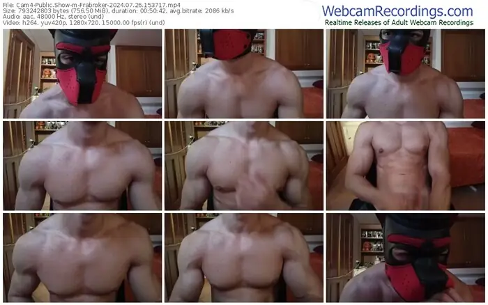 2024/07/26/cam4-frabroker-15-37-17