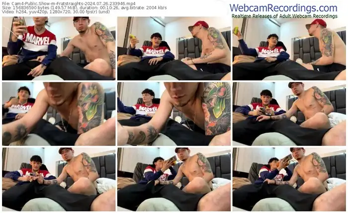 2024/07/26/cam4-fratstraights-23-39-46