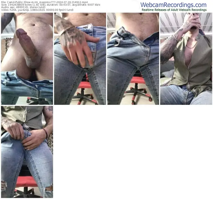 2024/07/26/cam4-im_massimo777-21-49-12