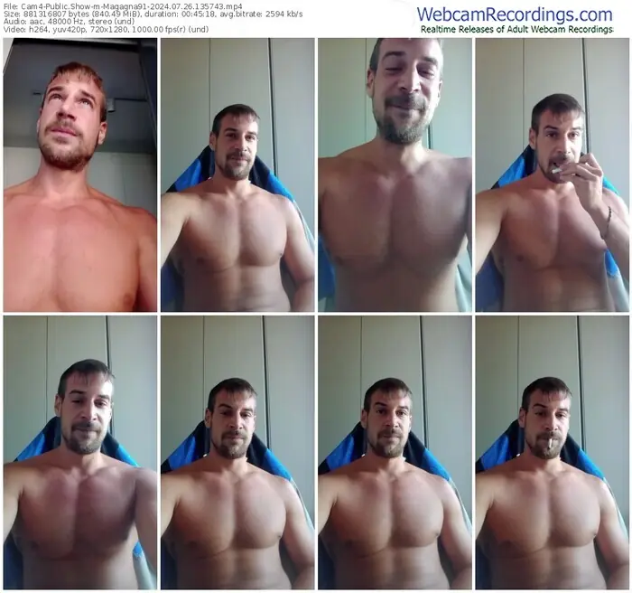 2024/07/26/cam4-magagna91-13-57-43