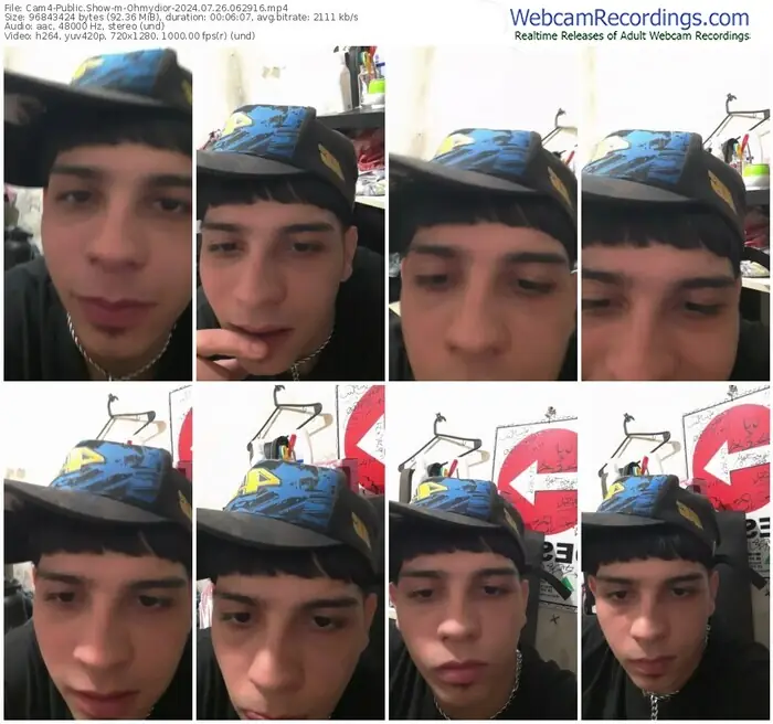 2024/07/26/cam4-ohmydior-06-29-16