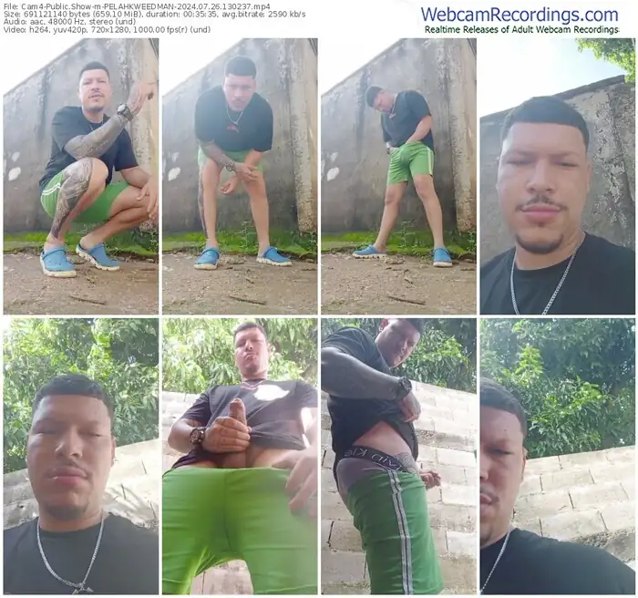 2024/07/26/cam4-pelahkweedman-13-02-37