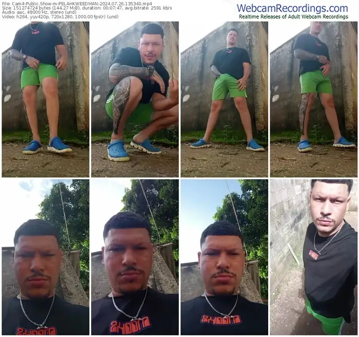 2024/07/26/cam4-pelahkweedman-13-53-40