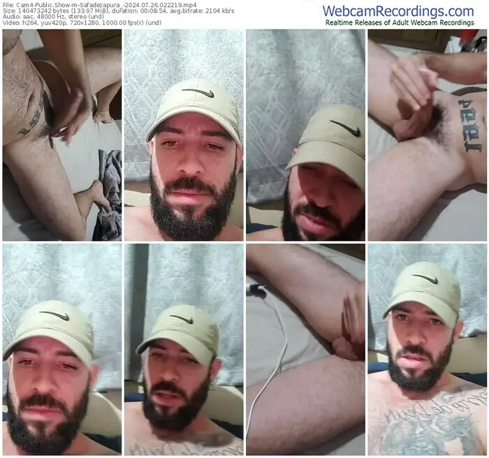 2024/07/26/cam4-safadezapura_-02-22-19