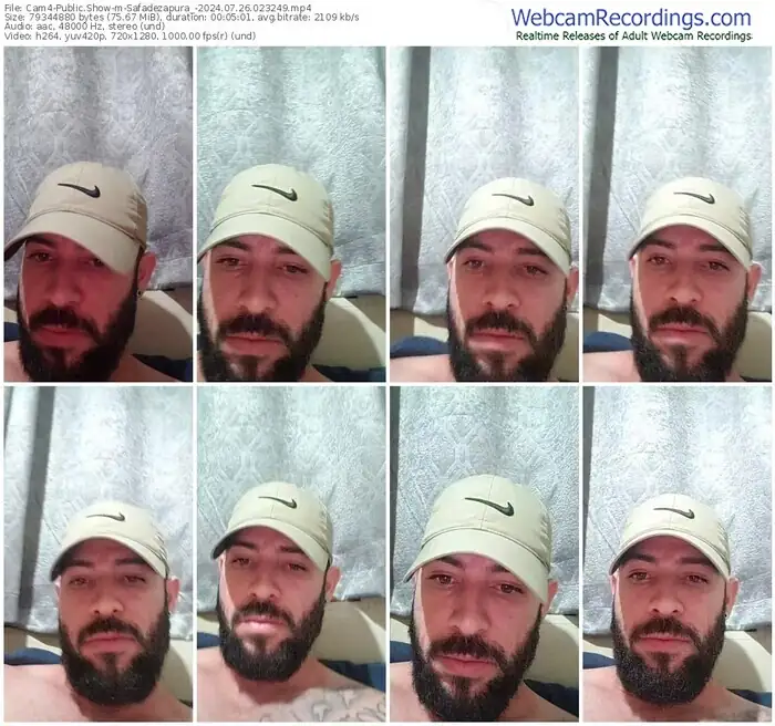 2024/07/26/cam4-safadezapura_-02-32-49