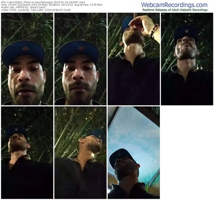 2024/07/26/cam4-sexylatinogay-04-28-47