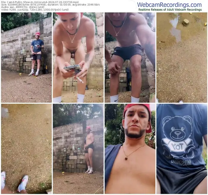 2024/07/26/cam4-xoxocum4-19-37-39