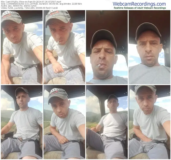 2024/07/26/cam4-fram30-07-25-07