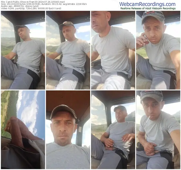 2024/07/26/cam4-fram30-10-59-43