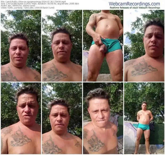 2024/07/26/cam4-igoramorimgg-17-34-34