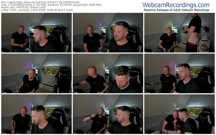 2024/07/26/cam4-ronhill13-18-50-53