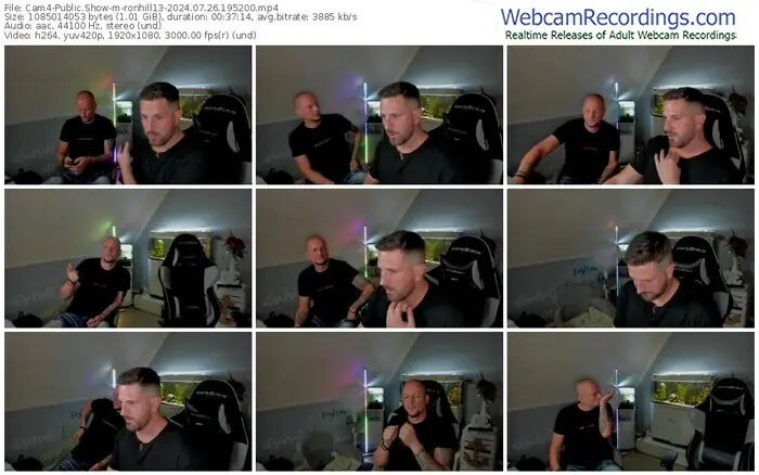 2024/07/26/cam4-ronhill13-19-52-00